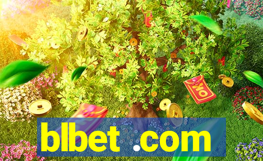 blbet .com